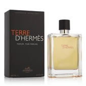 Hermes Terre D'Hermes Pure Parfum EDP 200 ML - 1