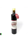 Rumeli Hardaliye Hardaliye 750 ml. - 1