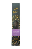 sree vani Camomile (PAPATYA) Kokusu Magical Manifest Sanatsal Doğal El Yapımı Premium Kalite Tütsü - 2