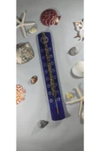 sree vani (LAVANTA - BİBERİYE) Magical Manifest Sanatsal Doğal El Yapımı Tütsü (6ADET) - 4