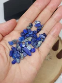 Lapis Taşı Hediyelik - Kutulu Doğaltaş Başlangıç Seti (56006) thumbnail 7