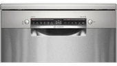 Bosch SMS4IKI62T 6 Programlı Bulaşık Makinesi - 2