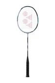 Yonex Astrox 88S Game (4UG5) Siyah - Gümüş Badminton Raketi - 1