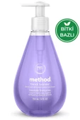 Method French Lavender Sıvı Sabun 354ML - 1