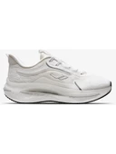 LESCON MIRAGE A-SHOCK BEYAZ COMFORT CASUAL ANATOMİK SPOR AYAKKABISI thumbnail 3