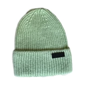 Endémique Studio Warmy Mint Bere - 1