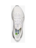 LESCON MIRAGE A-SHOCK BEYAZ COMFORT CASUAL ANATOMİK SPOR AYAKKABISI thumbnail 7