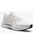 LESCON MIRAGE A-SHOCK BEYAZ COMFORT CASUAL ANATOMİK SPOR AYAKKABISI thumbnail 1