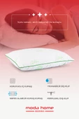 Moda Home Bedding 2li Bambu Soft Yastık - 3