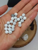 Havlit Taşı Hediyelik - Kutulu Doğaltaş Başlangıç Seti (56002) thumbnail 2