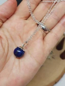 Lapis Taşı Hediyelik - Kutulu Doğaltaş Başlangıç Seti (56006) thumbnail 5