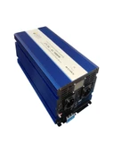 Alpex 5000 Watt 12 Volt Dijital Ekranlı Tam Sinüs İnverter - 4