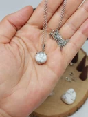 Havlit Taşı Hediyelik - Kutulu Doğaltaş Başlangıç Seti (56002) thumbnail 6