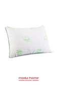 Moda Home Bedding 2li Bambu Soft Yastık - 2