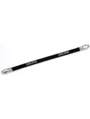 İzeltaş Gres Pompa Hortumu 8 mm 6230263300 - 1