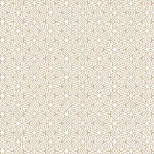 Geometrik Motifli Duvar Kağıdı thumbnail 7