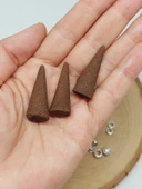 Lapis Taşı Hediyelik - Kutulu Doğaltaş Başlangıç Seti (56006) thumbnail 3