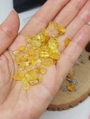 Sitrin Taşı Hediyelik - Kutulu Doğaltaş Başlangıç Seti (56004) thumbnail 7