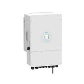 DEYE 12KW Hibrit Trifaze İnverter - 1