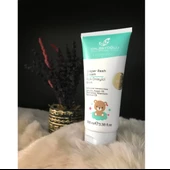 Pişik Önleyici Krem 100 ml - 1