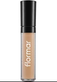Flormar Likit Kapatıcı - Perfect Coverage Concealer - 020 Fair-Light - 8690604558056 - 2