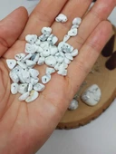 Havlit Taşı Hediyelik - Kutulu Doğaltaş Başlangıç Seti (56002) thumbnail 7