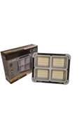 MAS ELEKTRO Cata 200W SOLAR PROJEKTÖR CT-4698 - 7