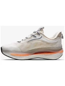 LESCON MIRAGE A BEYAZ 36-40 COMFORT CASUAL ANATOMİK SPOR AYAKKABISI thumbnail 3