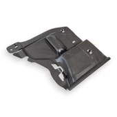 VW Golf 7.5 2017-2020 Sol Alt Muhafaza Ön Parçası 5Q0825271A thumbnail 3