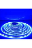 MAS ELEKTRO İnformed 3 Çipli şerit led iç mekan 5 metre ( TRAFO HARİÇTİR ) - 1