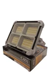 MAS ELEKTRO Cata 200W SOLAR PROJEKTÖR CT-4698 - 2
