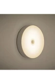 MAS ELEKTRO Cata Ct-5180 Şarjlı Sensörlü Mıknatıslı Kabin Led Aydınlatma - 3