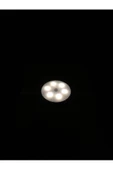 MAS ELEKTRO Cata Ct-5180g Sensörlü Kabin Led Aydınlatma Günışığı - 2