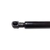 Ford Focus 1998-2004 3 Kapılı Kasa Arka Bagaj Amortisörü Pistonu 1 Ad - 3