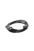 MAS ELEKTRO TEKNOGREEN 1.5 Metre Hdmı To Hdmı Kablo Tkh-100 Tkh-100 - 1