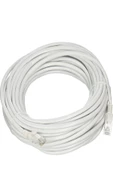 MAS ELEKTRO HDTV Premium CAT6 KABLO 1M - 3
