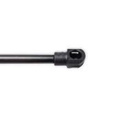 Ford Focus 1998-2004 3 Kapılı Kasa Arka Bagaj Amortisörü Pistonu 1 Ad - 4