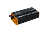 AC-DC Akü Şarj Cihazı 24V-20A - 3