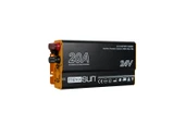 AC-DC Akü Şarj Cihazı 24V-20A - 1
