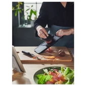 SUMUHOME 365+ RENDE DİLİMLEME APARATI SİYAH - 10