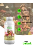 500 ML Çiçeklendirici- Süs Bitkileri İçin - Topraktan - 4