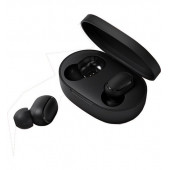 Xiaomi Redmi Airdots 2 2021 Model Bluetooth kulaklık - 1