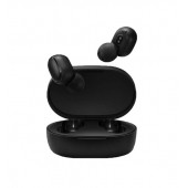 Xiaomi Mi True Wireless Earbuds Airdots 3 Basic Siyah Bluetooth Kulaklık - 2