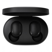 Xiaomi Mi True Wireless Earbuds Airdots 3 Basic Siyah Bluetooth Kulaklık - 3