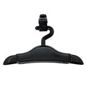 OTO Portatif PLS Ceket Elbise Askısı - 3