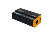 AC-DC Akü Şarj Cihazı 24V-20A - 4