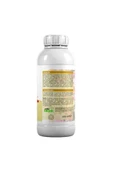 500 ML Çiçeklendirici- Süs Bitkileri İçin - Topraktan - 3