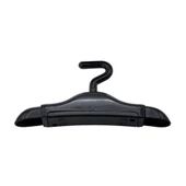 OTO Portatif PLS Ceket Elbise Askısı - 1