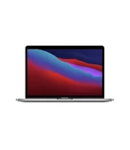 MacBook Pro M1 8 GB 256 GB SSD 13.3" MYD82TU/A Uzay Grisi - A2338 - 1