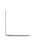 MacBook Air M1 8 GB 256 GB SSD 13.3" MGN63TU/A Uzay Grisi - 4